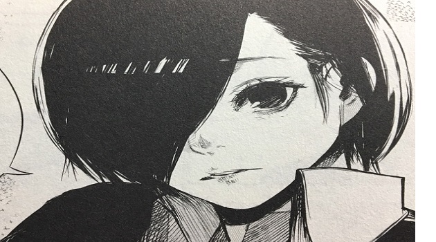 2 2
